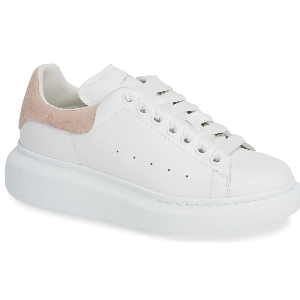 Alexander McQueen Sneakers